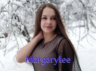 Margarylee