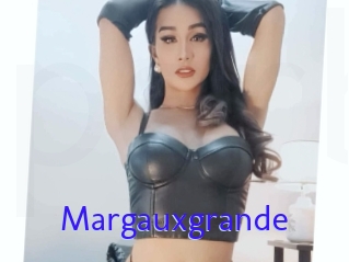 Margauxgrande