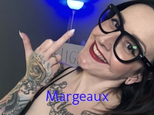 Margeaux