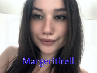 Margeritirell