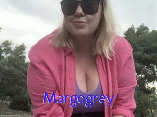 Margogrey