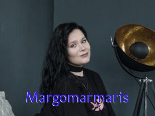 Margomarmaris