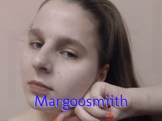 Margoosmiith