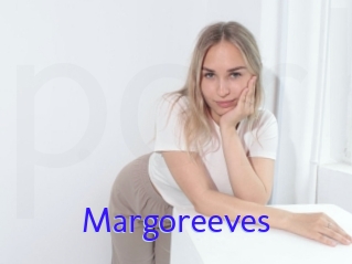 Margoreeves