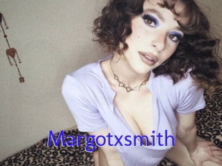 Margotxsmith