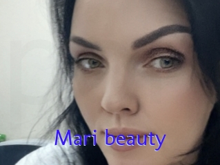 Mari_beauty