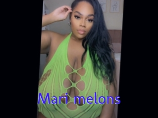 Mari_melons