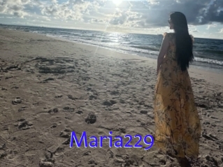 Maria229