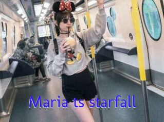 Maria_ts_starfall