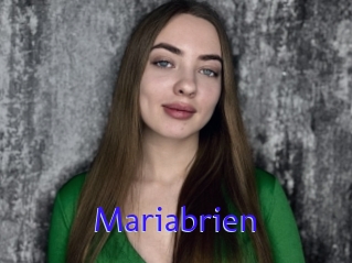 Mariabrien