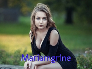 Mariamgrine