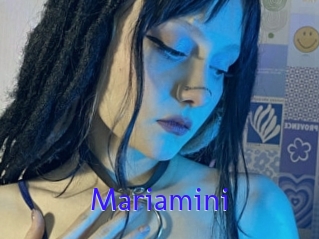 Mariamini