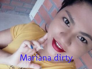 Mariana_dirty