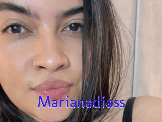 Marianadiass