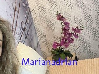 Marianadrian