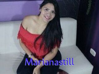 Marianastill