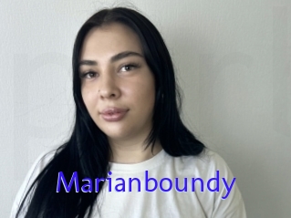 Marianboundy