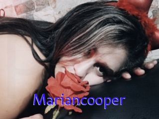 Mariancooper