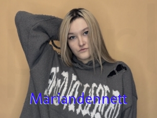 Mariandennett