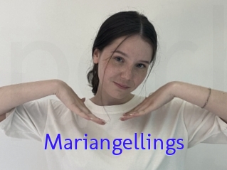 Mariangellings