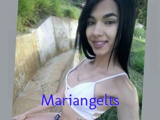 Mariangelts