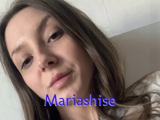 Mariashise