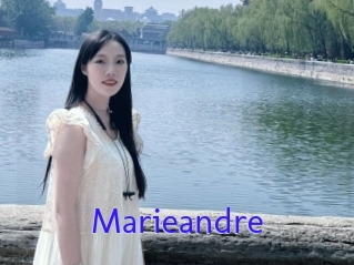 Marieandre