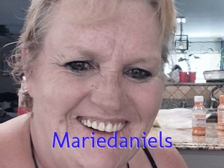 Mariedaniels