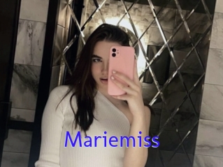 Mariemiss