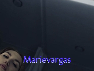 Marievargas