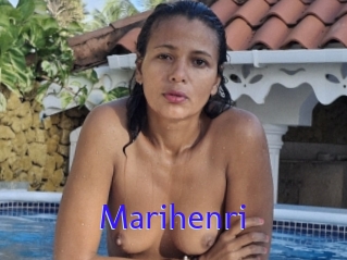 Marihenri