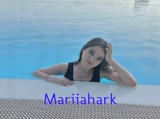 Mariiahark