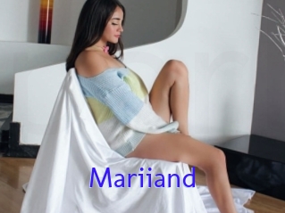 Mariiand