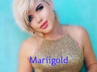 Mariigold