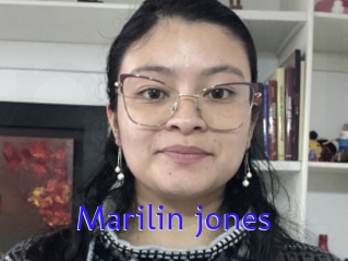 Marilin_jones