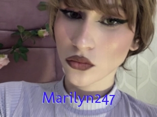 Marilyn247