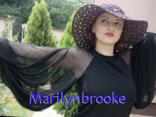 Marilynbrooke