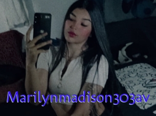 Marilynmadison303av