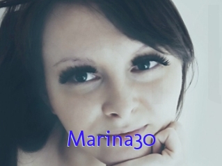 Marina30