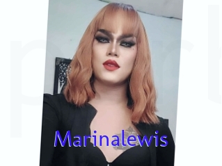 Marinalewis