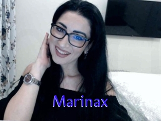 Marinax