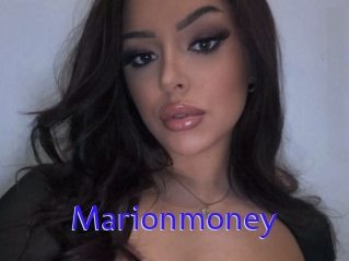 Marionmoney