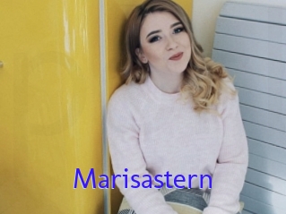 Marisastern