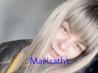 Marisatht