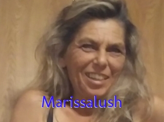 Marissalush