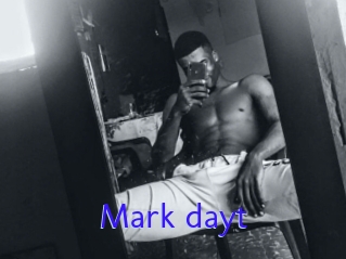 Mark_dayt