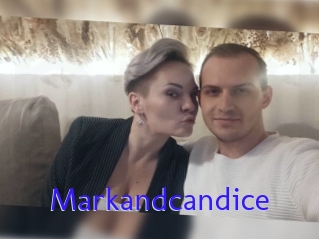 Markandcandice