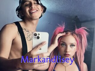 Markandlisey