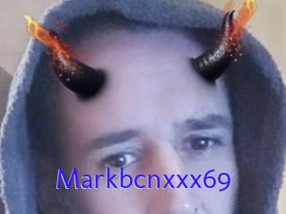 Markbcnxxx69