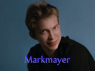 Markmayer